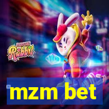 mzm bet